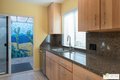 Additional image 9 of 1720 E Camino Parocela, Palm Springs, CA, 92264