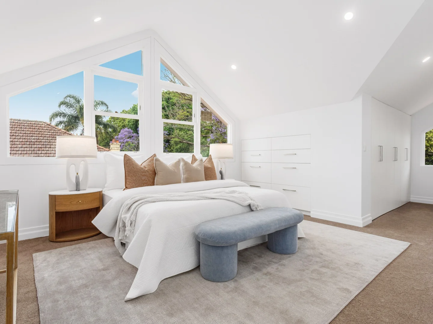 Additional image 3 of 26 Saywell Street, Chatswood NSW 2067