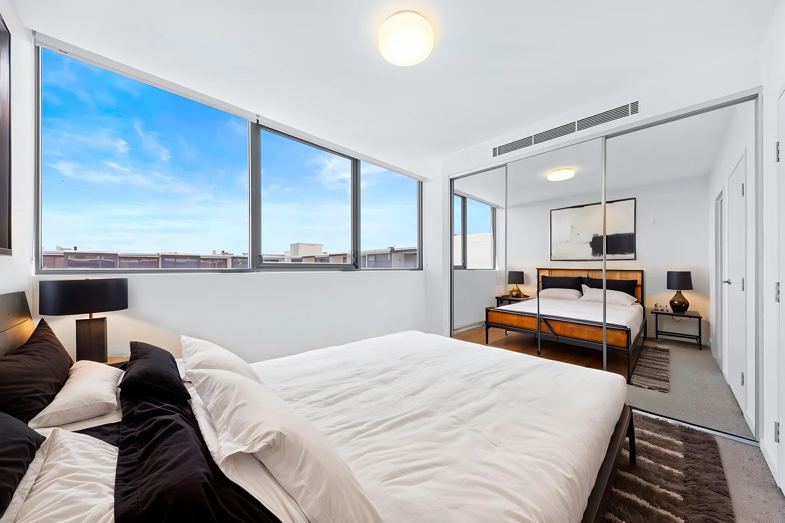 Additional image 5 of 857/14A Anthony Road, West Ryde NSW 2114