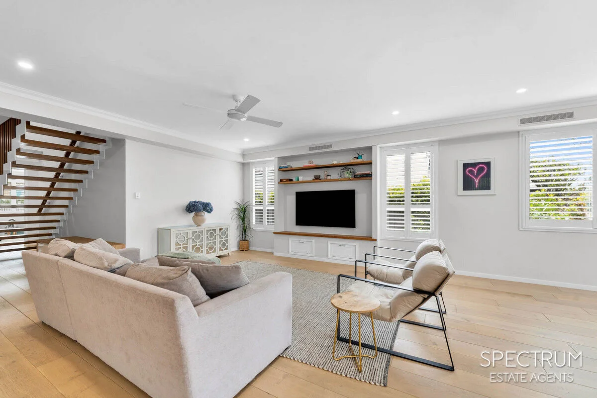 Additional image 8 of 25 Pilliga Street, Wavell Heights QLD 4012