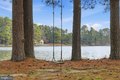 Additional image 10 of 7149 Drum Point Rd, Saint Michaels, MD, 21663