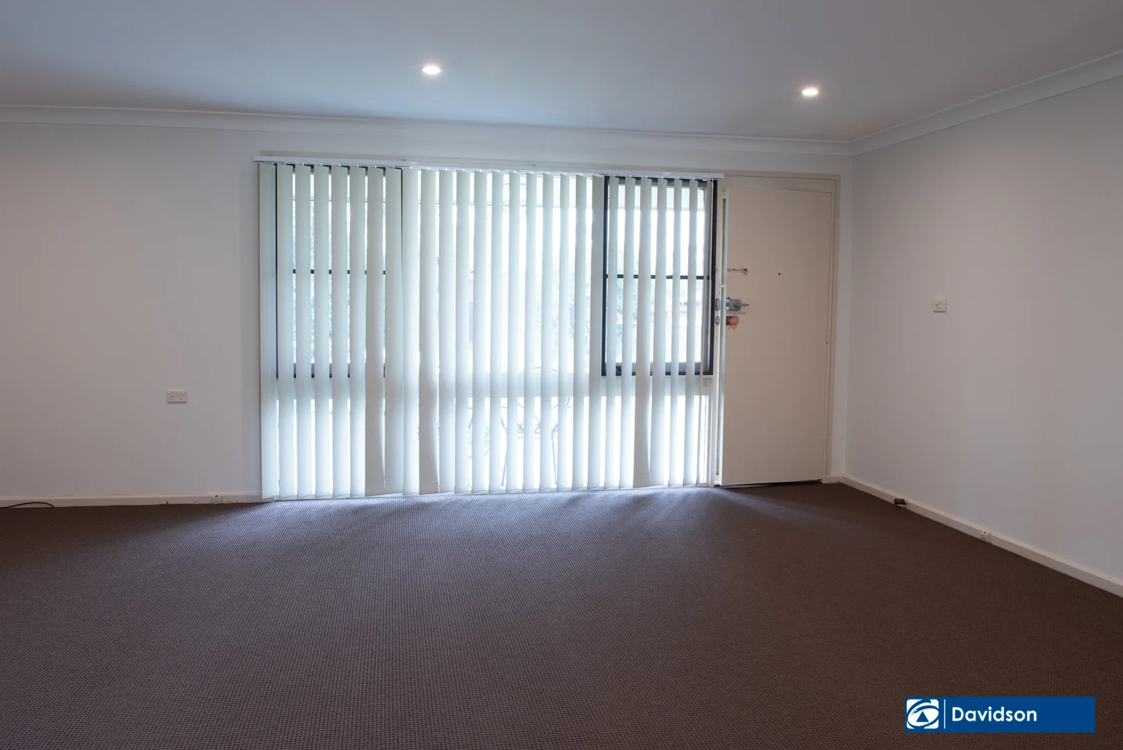 Additional image 5 of 7 Watson Street, Hammondville NSW 2170