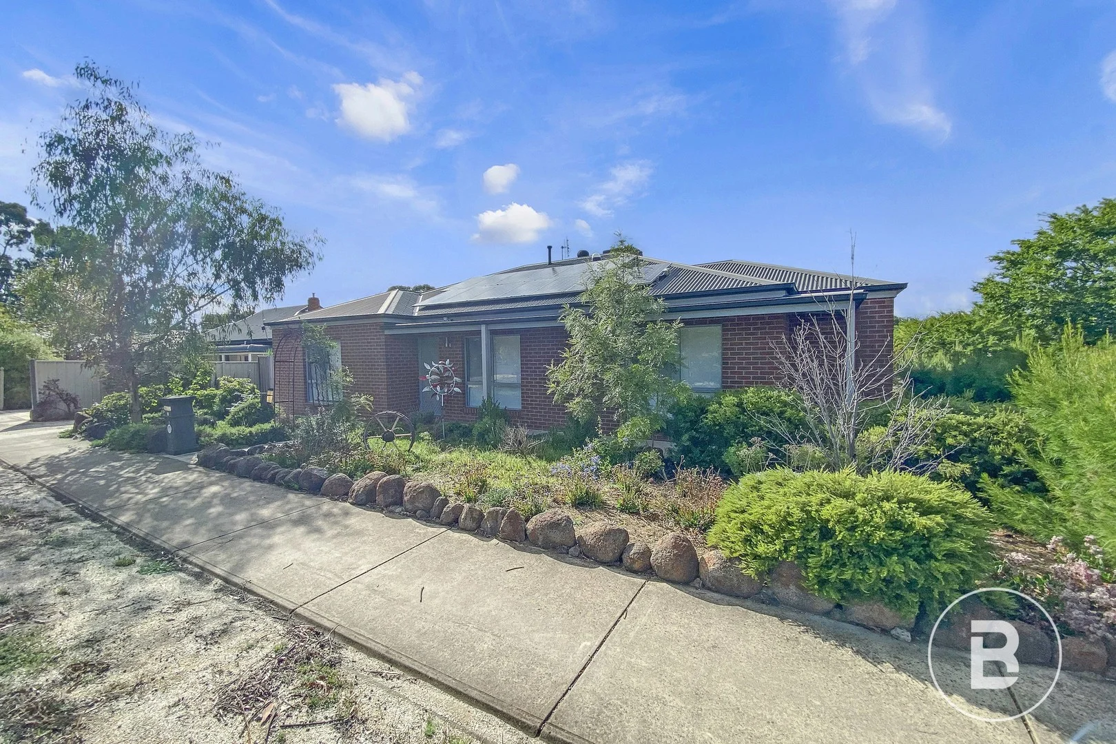 1 Maplewood Court, White Hills VIC 3550