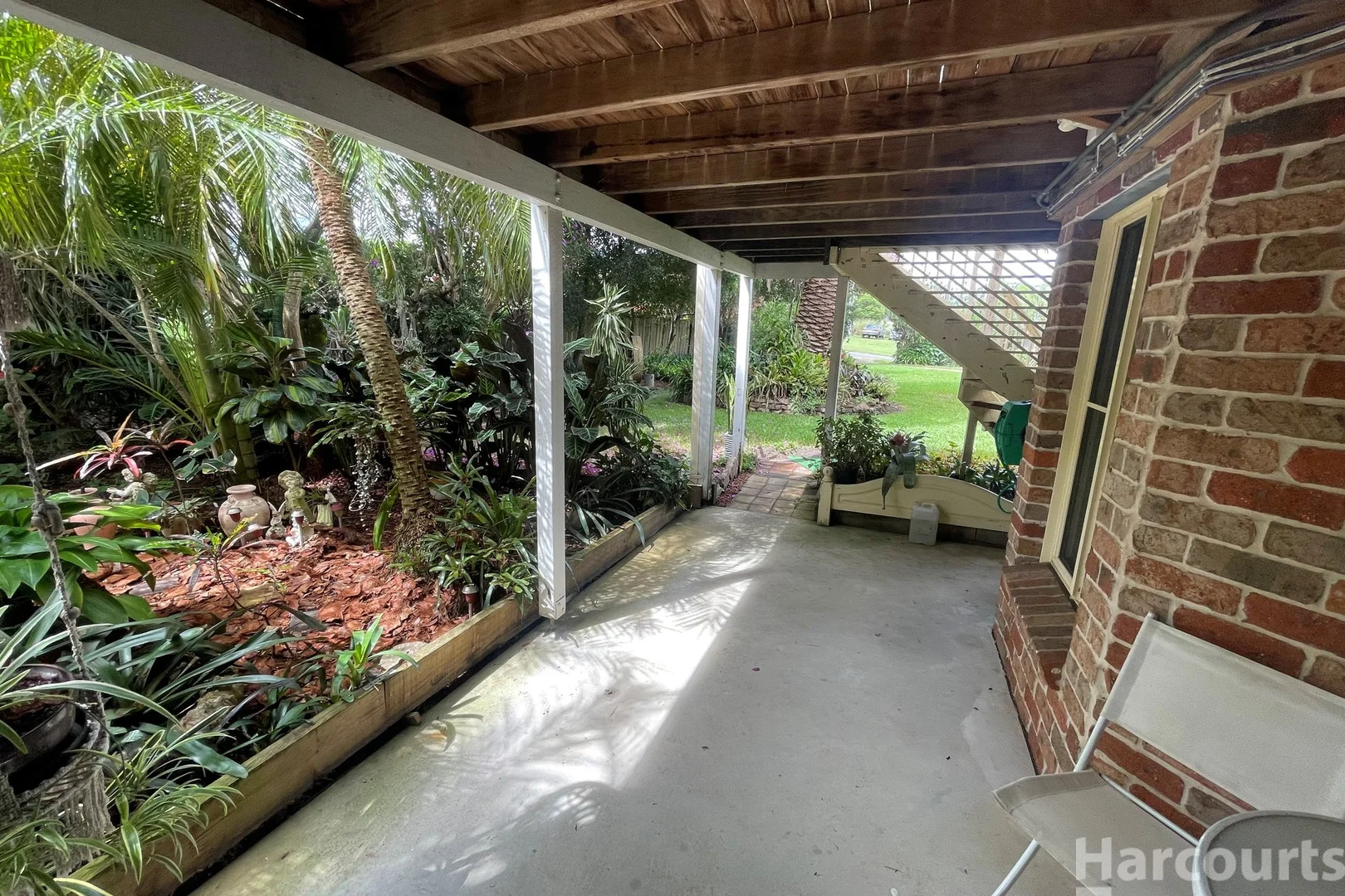 Additional image 2 of 1/14 Jersey Street, South Kempsey NSW 2440