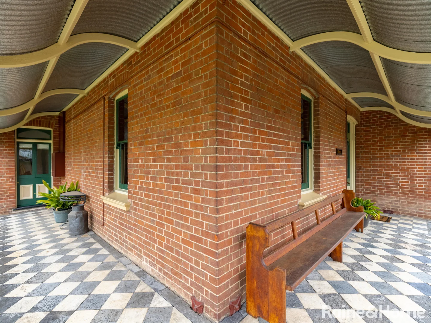 Additional image 20 of 219 William Street, Bathurst NSW 2795