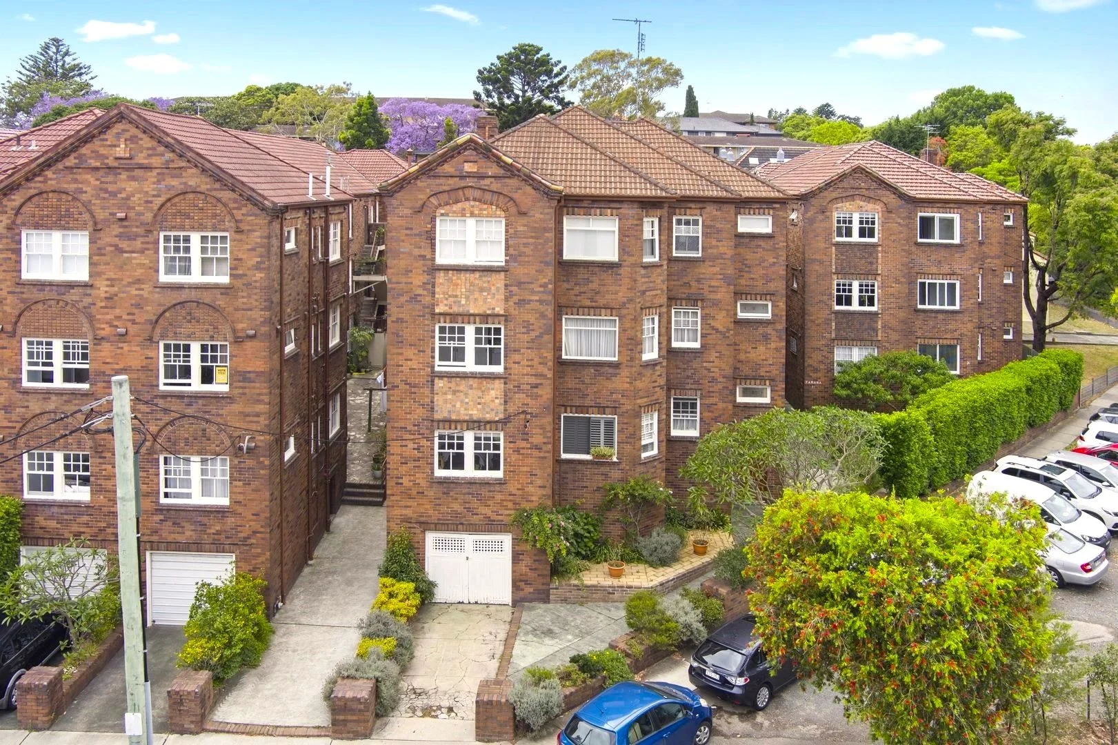 Additional image 5 of 12/29 Prince Street, Randwick NSW 2031