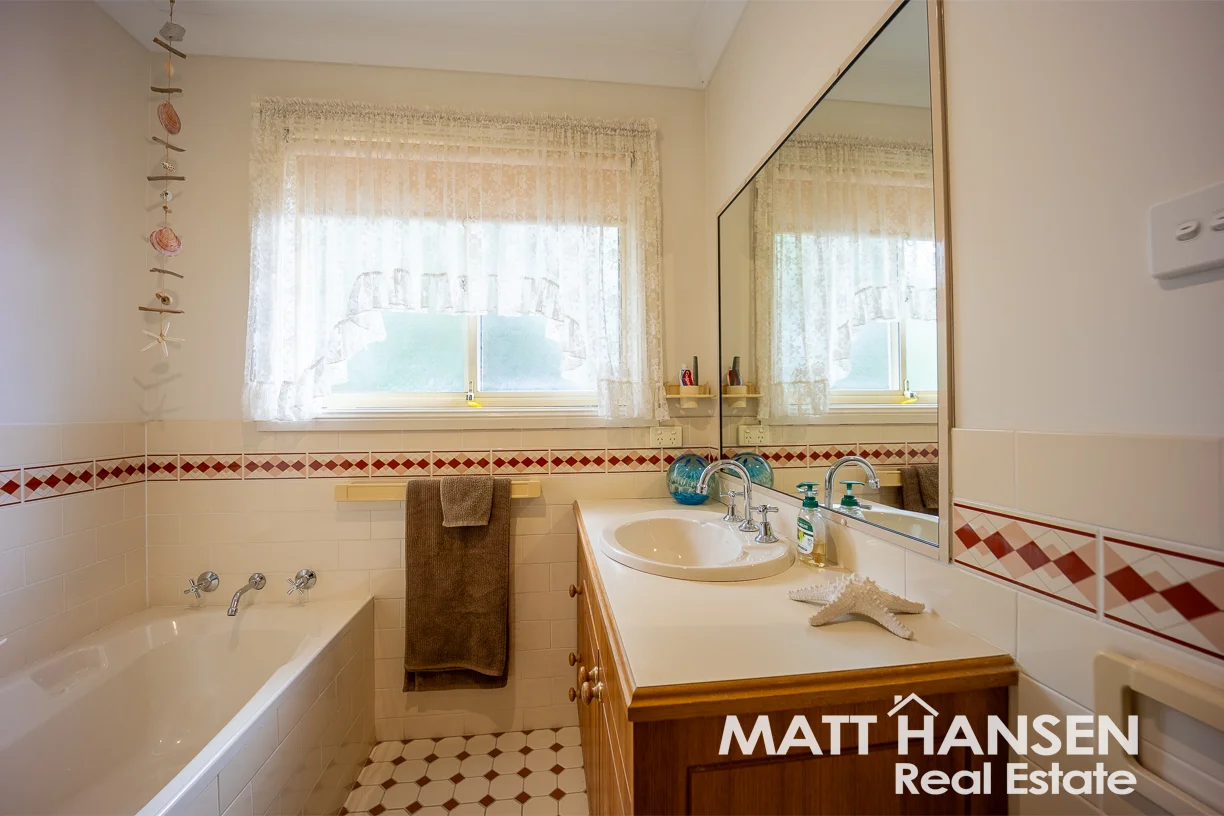 Additional image 16 of 11 Trafalgar Pl, Dubbo NSW 2830