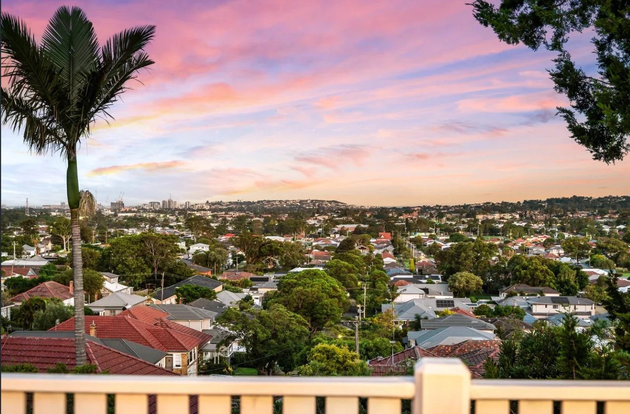 Additional image 15 of 8 Aldyth Street, New Lambton NSW 2305