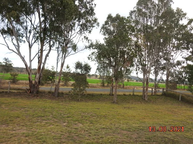Additional image 13 of 2725 Kingaroy Cooyar Road, Nanango QLD 4615
