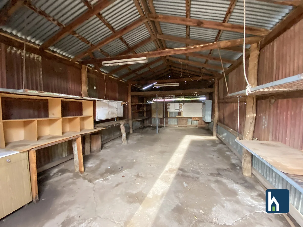 Additional image 12 of 78 Cooma Road, Narrabri NSW 2390