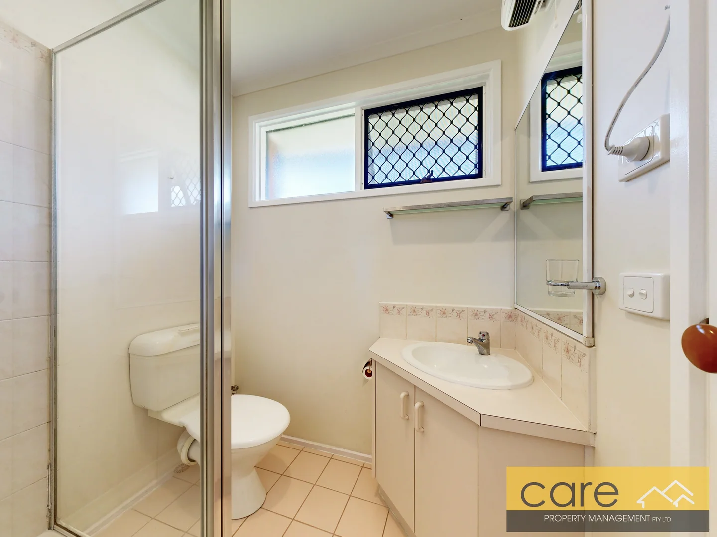 Additional image 7 of 26 Gandin Court, Hampton Park VIC 3976