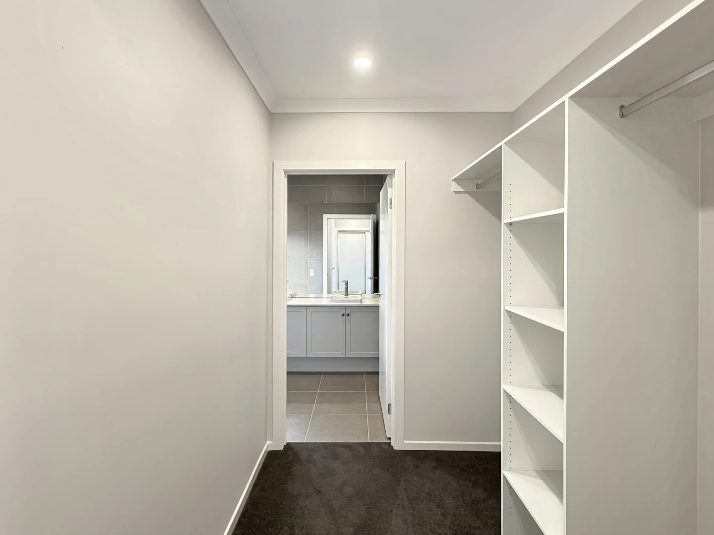 Additional image 4 of 14 Laanecoorie Walk, Eynesbury VIC 3338