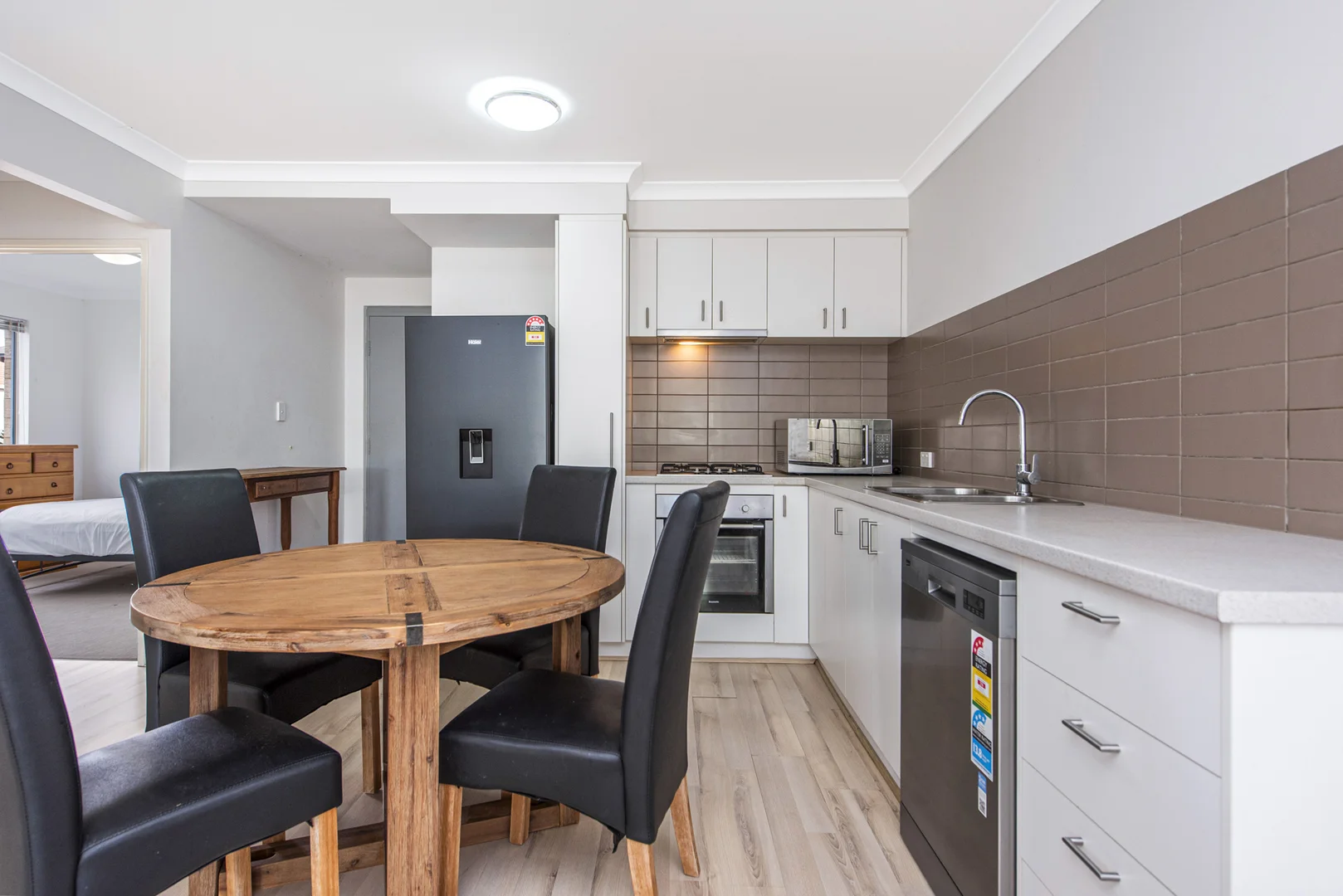 Additional image 3 of 2/33 Cooper Street, Mandurah WA 6210