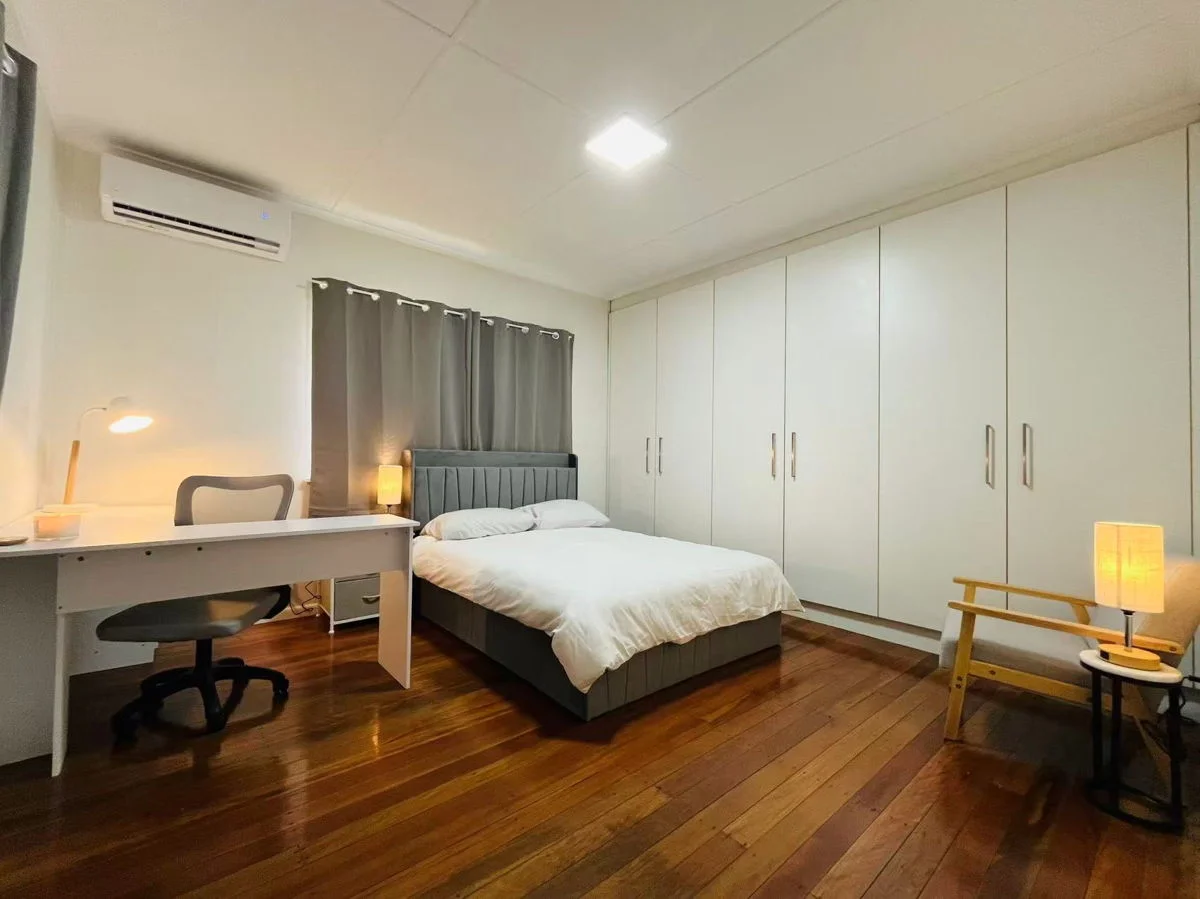 Additional image 10 of 26 Balham Rd, Rocklea QLD 4106