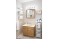 Additional image 9 of 70 Port Ave, Elizabeth City, NJ, 07206