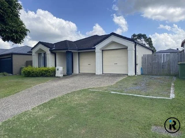 49 Serafina Dr, Helensvale QLD 4212