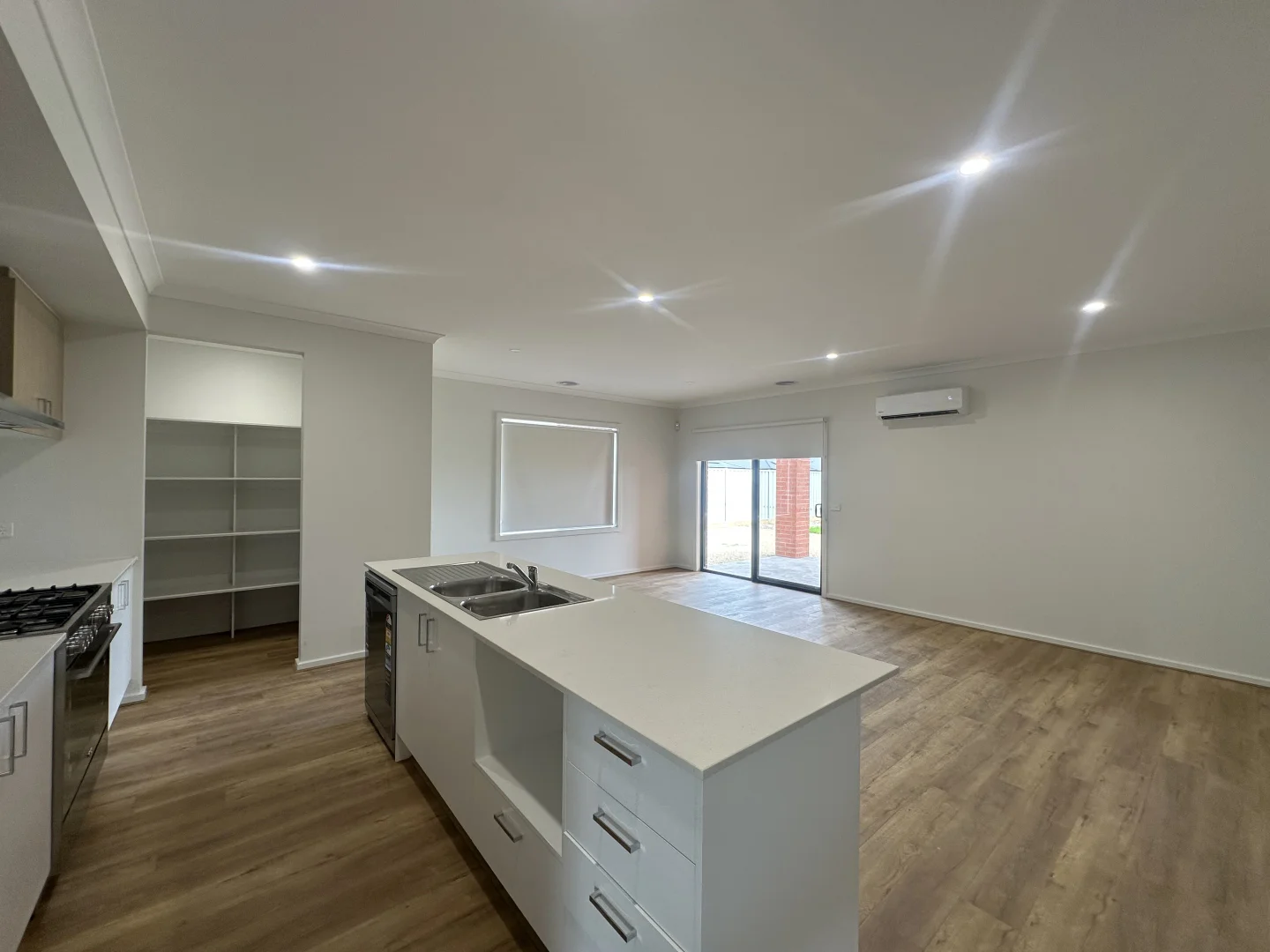Additional image 2 of 14 Bourke Drive, Benalla VIC 3672