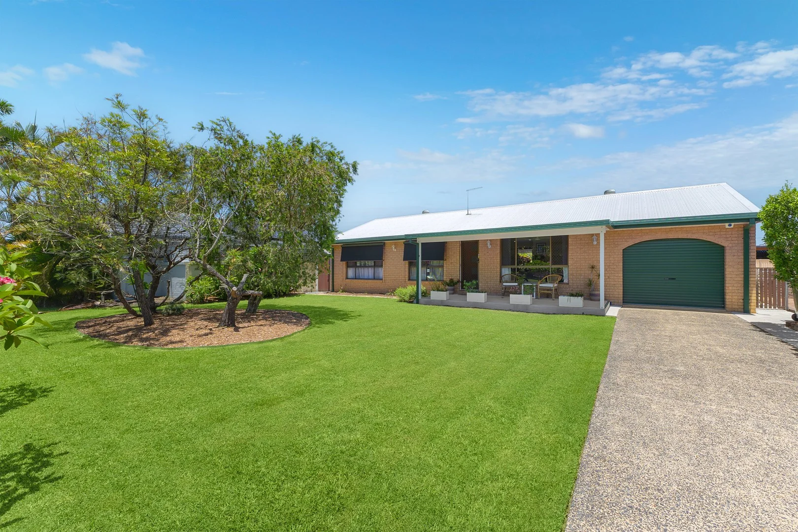 182 Fox Street, Ballina NSW 2478