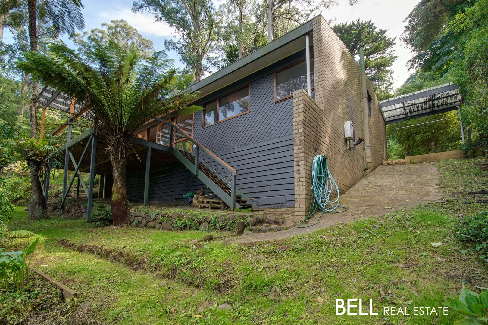 Additional image 13 of 7 Webbs Road, Ferny Creek VIC 3786