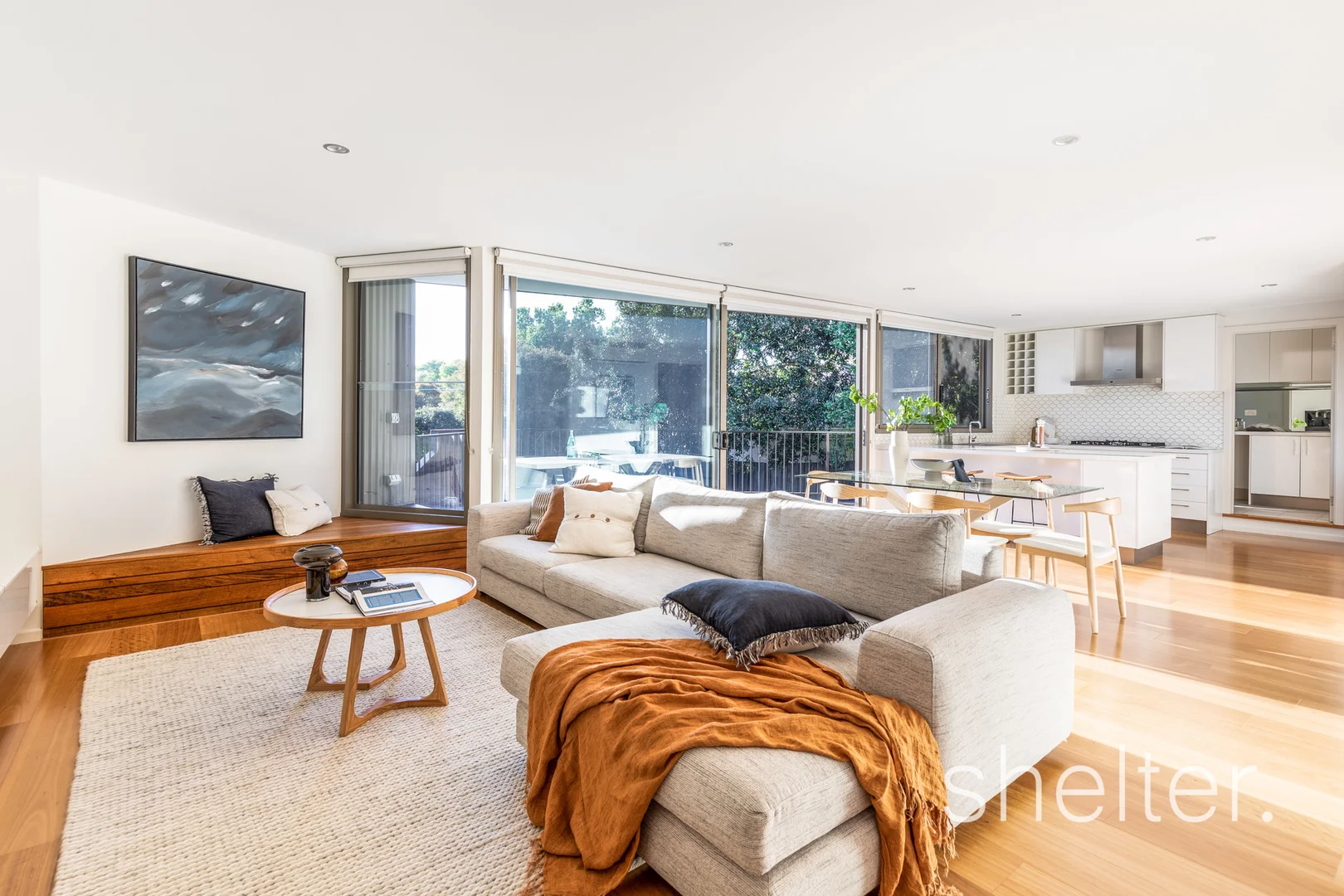 Additional image 3 of 36 Sunhill Road, Glen Iris VIC 3146