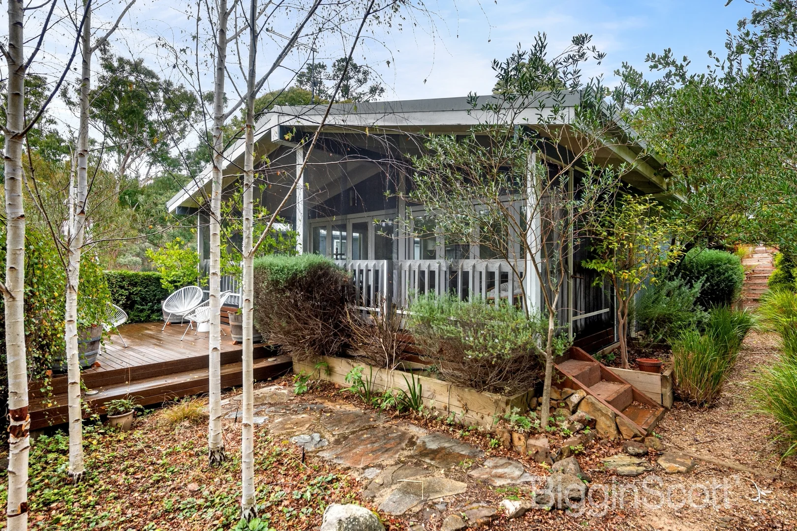 Additional image 10 of 2 The Pool Way, Hepburn Springs VIC 3461