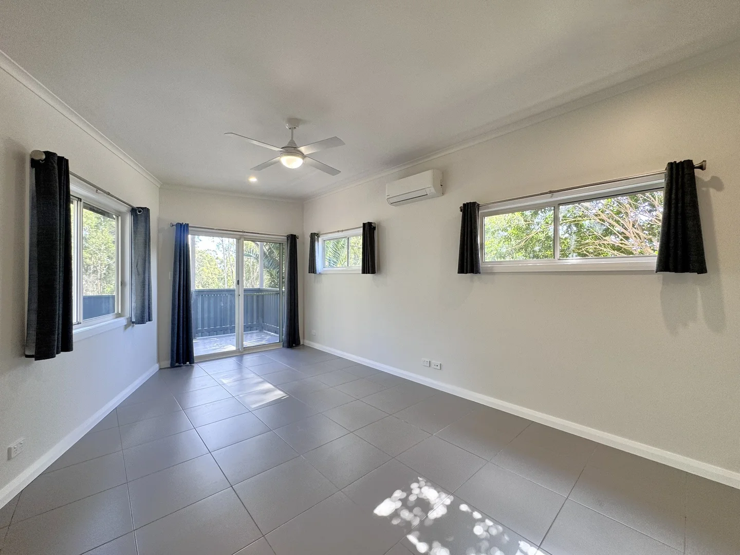 Additional image 2 of 1A Evatt Street, Pelaw Main NSW 2327