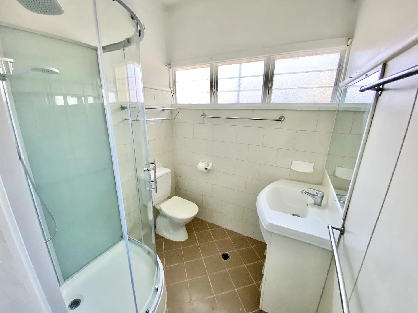 Additional image 9 of 53 Winbourne Road, Mulgoa NSW 2745
