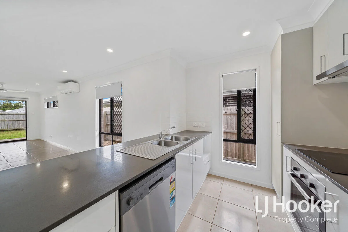 Additional image 3 of 1/14 Rural Street, Park Ridge QLD 4125