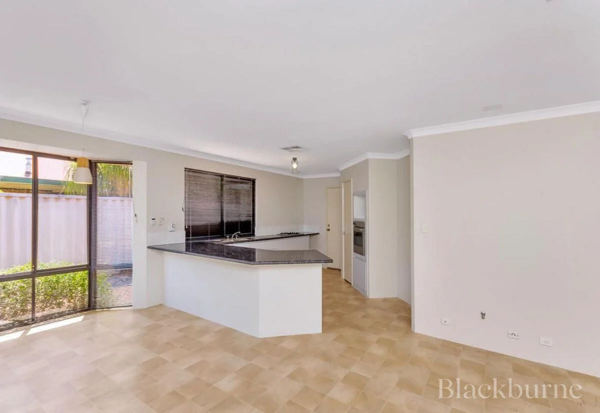 Additional image 7 of 19 Trevino Drive, Port Kennedy WA 6172