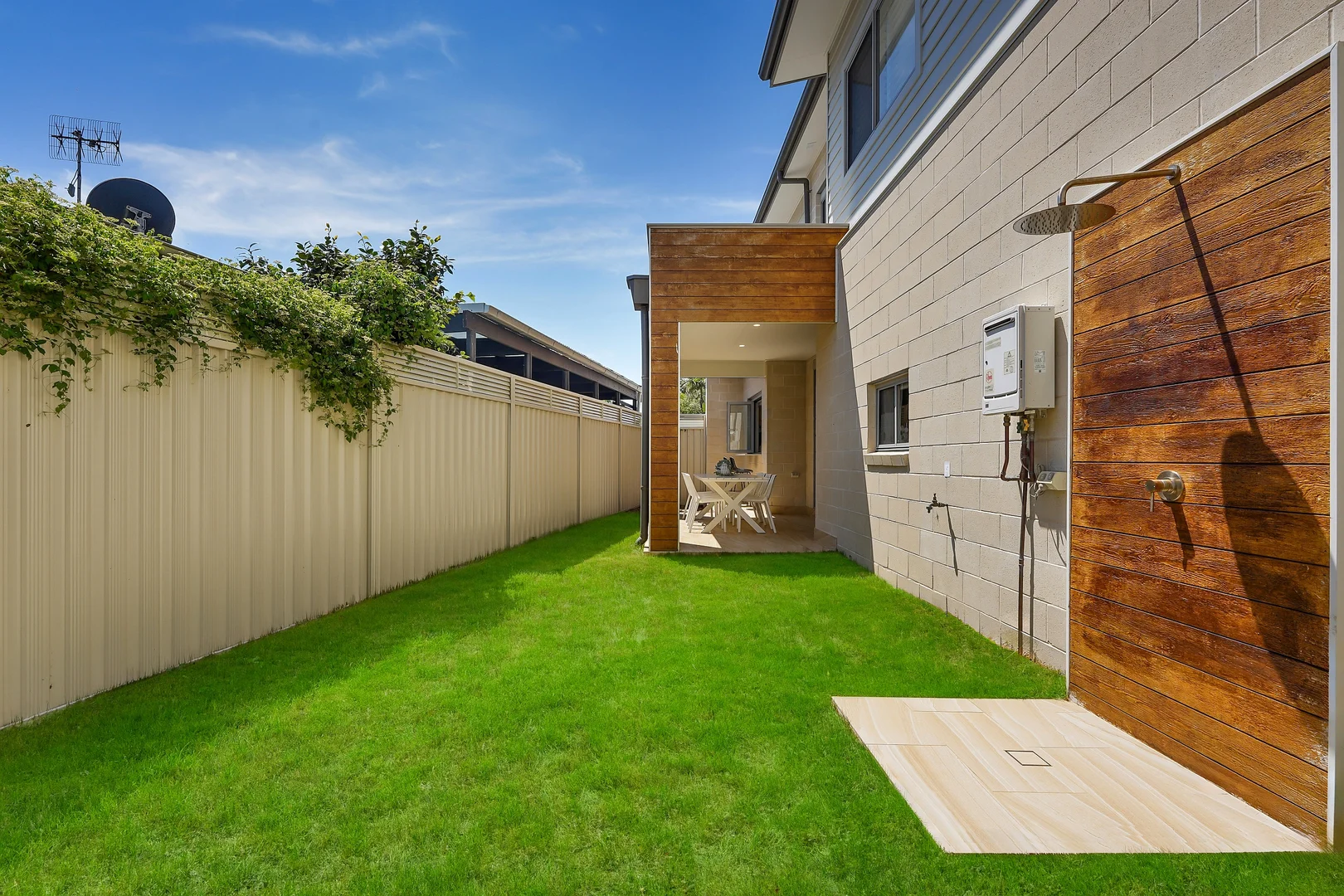 Additional image 21 of 2/50 Berith Street, Umina Beach NSW 2257