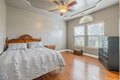 Additional image 67 of 1928 S Shirk Rd, Visalia, CA, 93277