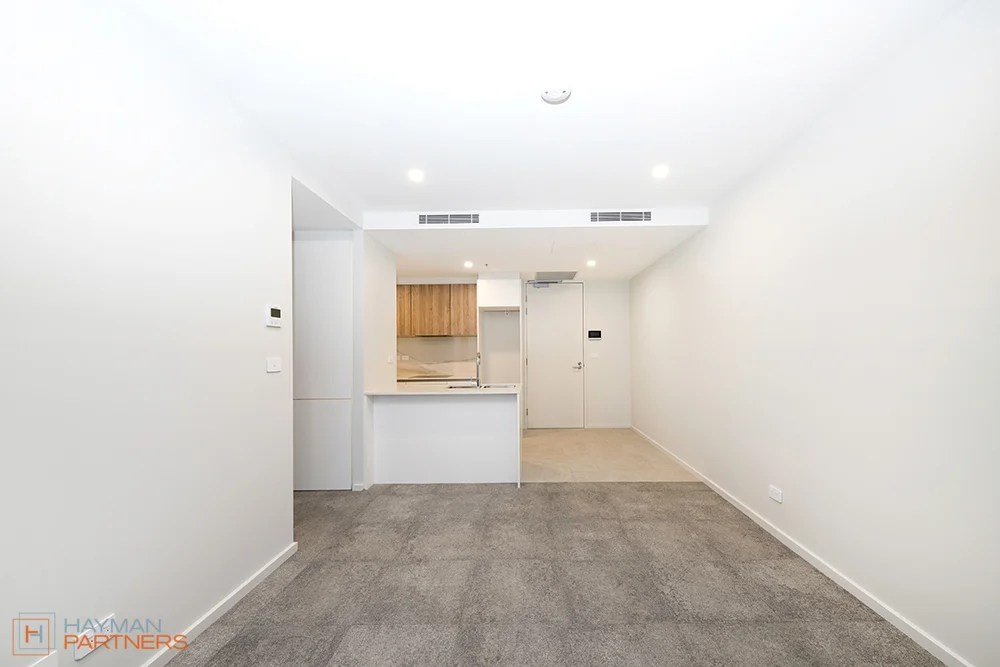 26/44 Curtin Place, Curtin ACT 2605 photo 4