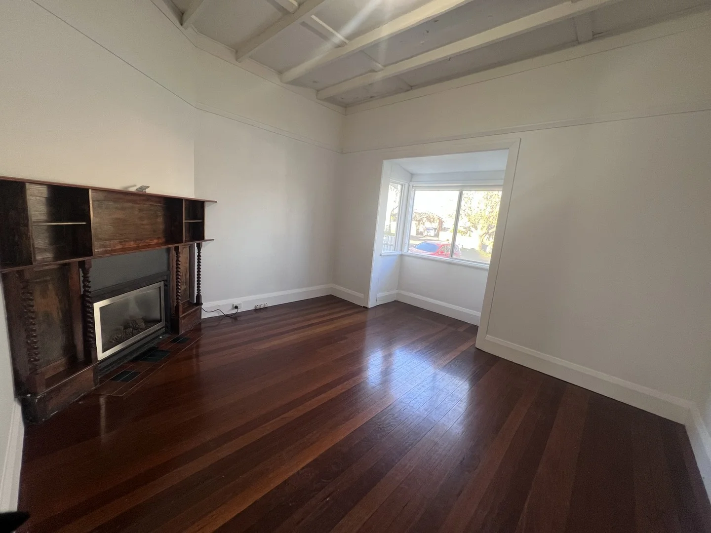 Additional image 2 of 510 Auburn Street, Goulburn NSW 2580