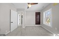 Additional image 24 of 603 E Chestnut St, Delmar, MD, 21875