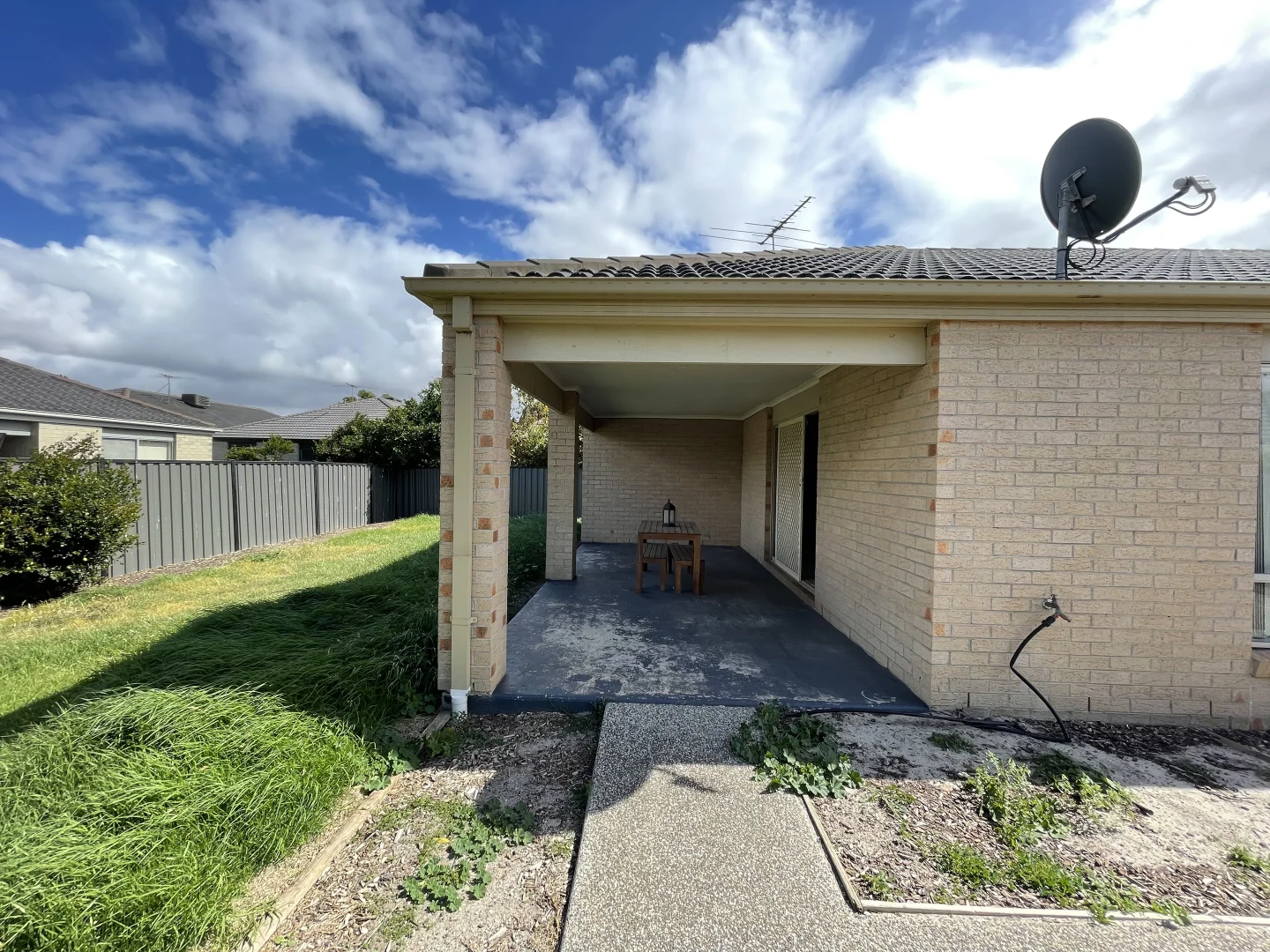 Additional image 18 of 1 Aniseed Close, Point Cook VIC 3030