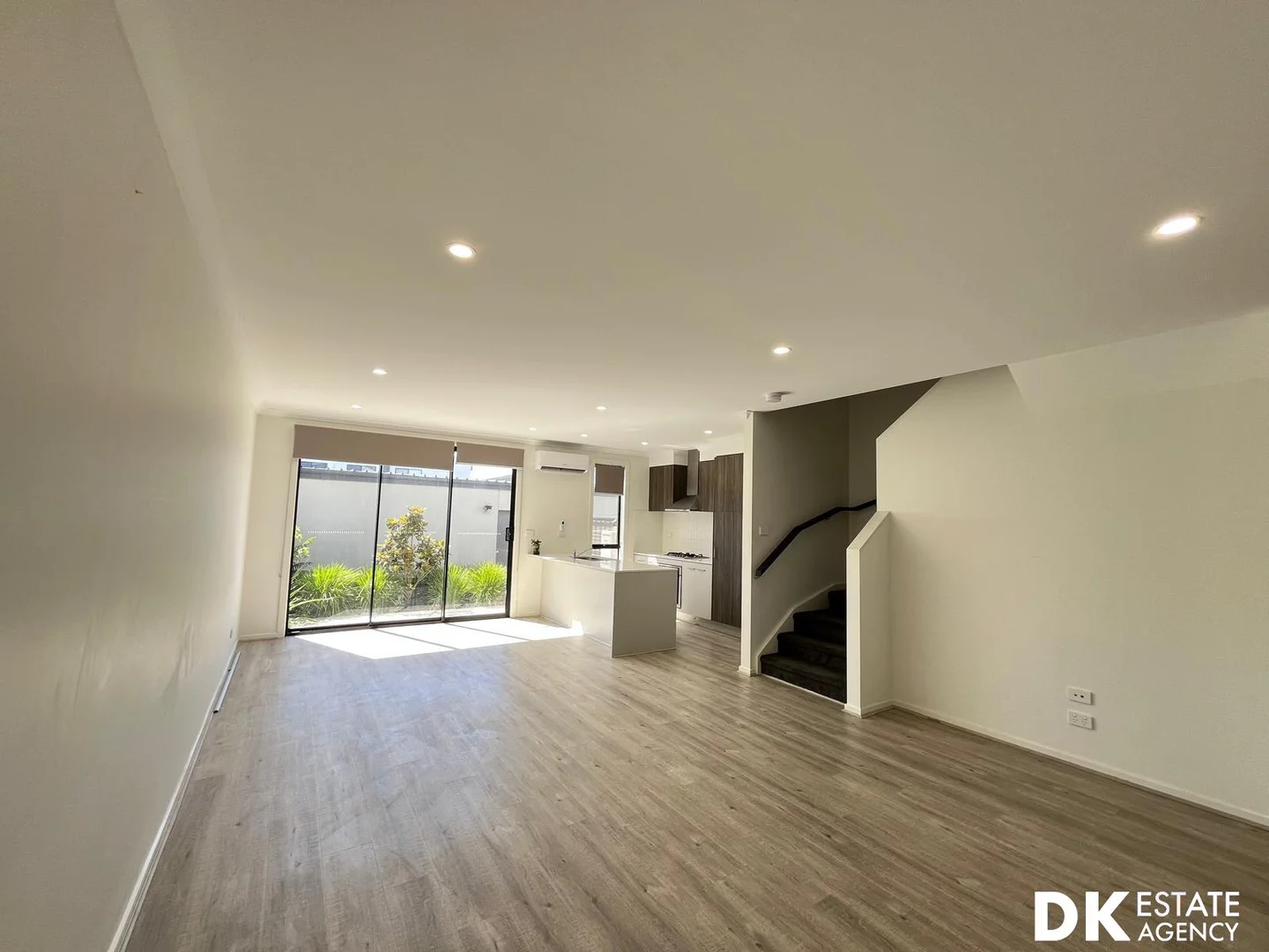 Additional image 6 of 131 Clara Ave, Truganina VIC 3029