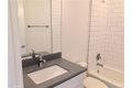Additional image 8 of 1452 Ronald Way, Oceano, CA, 93445