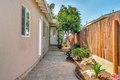 Additional image 5 of 10743 Mountair Ave, Tujunga, CA, 91042