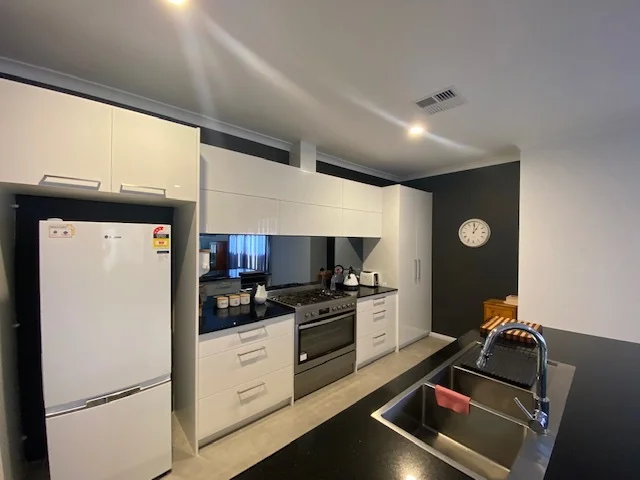 Additional image 2 of 3 Alkoomi Way, Pearsall WA 6065