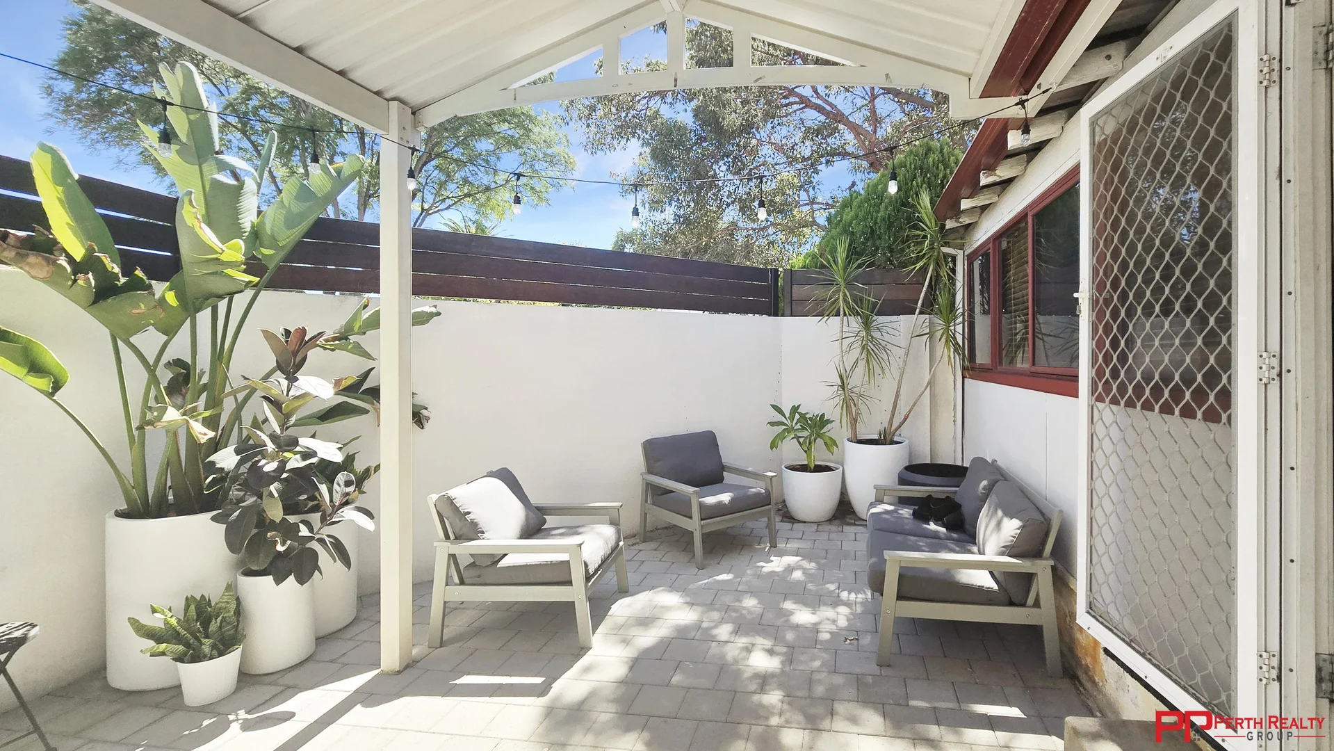 Additional image 14 of 1117 Beaufort Street, Bedford WA 6052