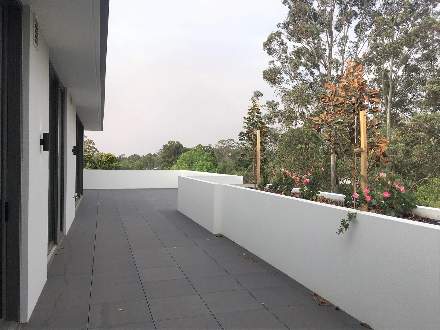 Additional image 14 of 408/126 Killeaton Street, St Ives NSW 2075