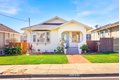 Additional image 4 of 447 Lux Ave, South San Francisco, CA, 94080