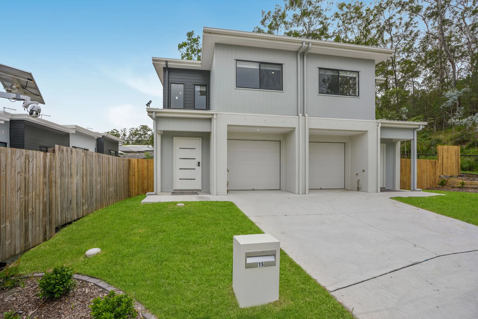 15/12 Knot Place, Augustine Heights QLD 4300 photo 3