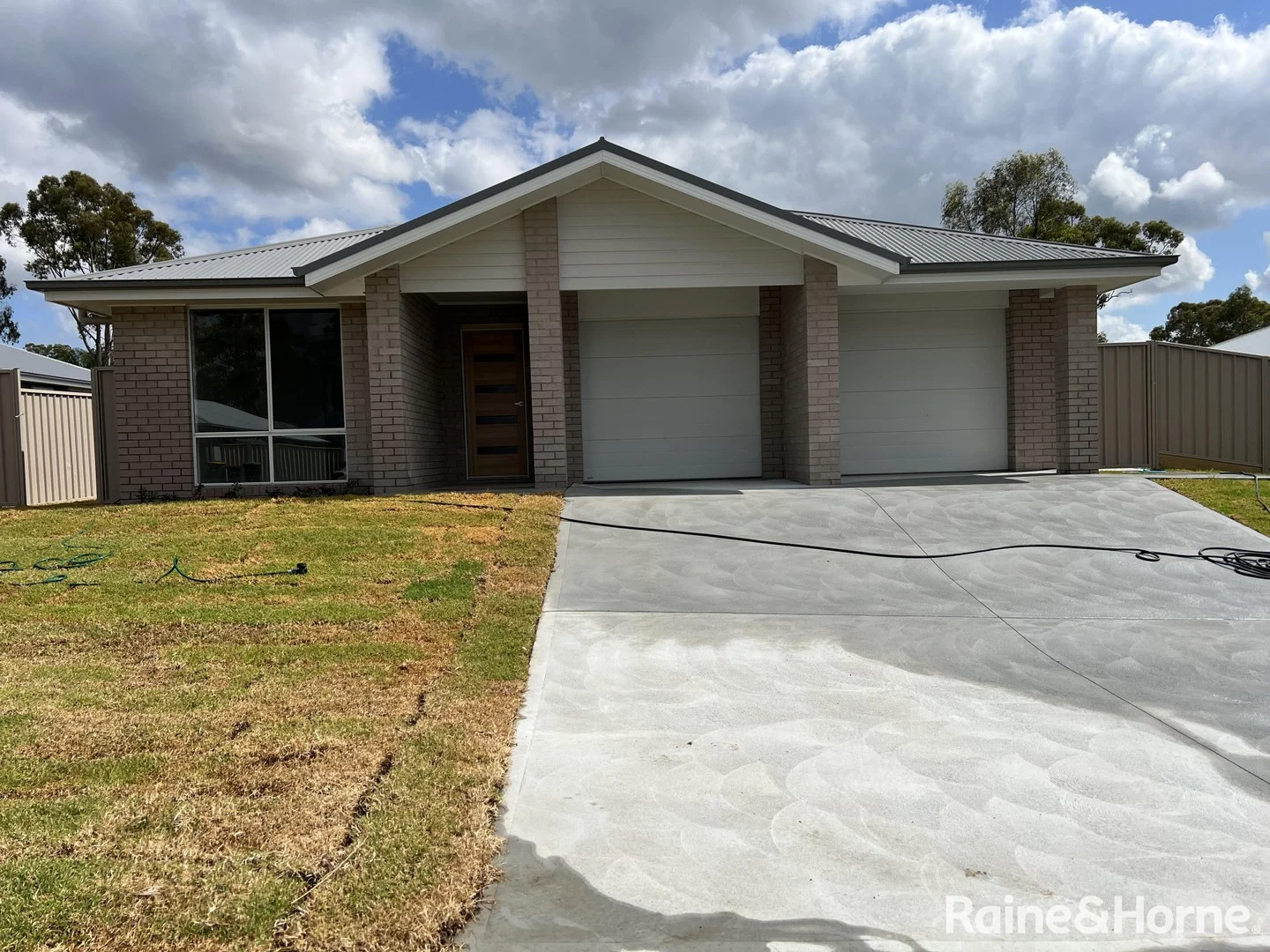 27A Pendula Way, Denman NSW 2328