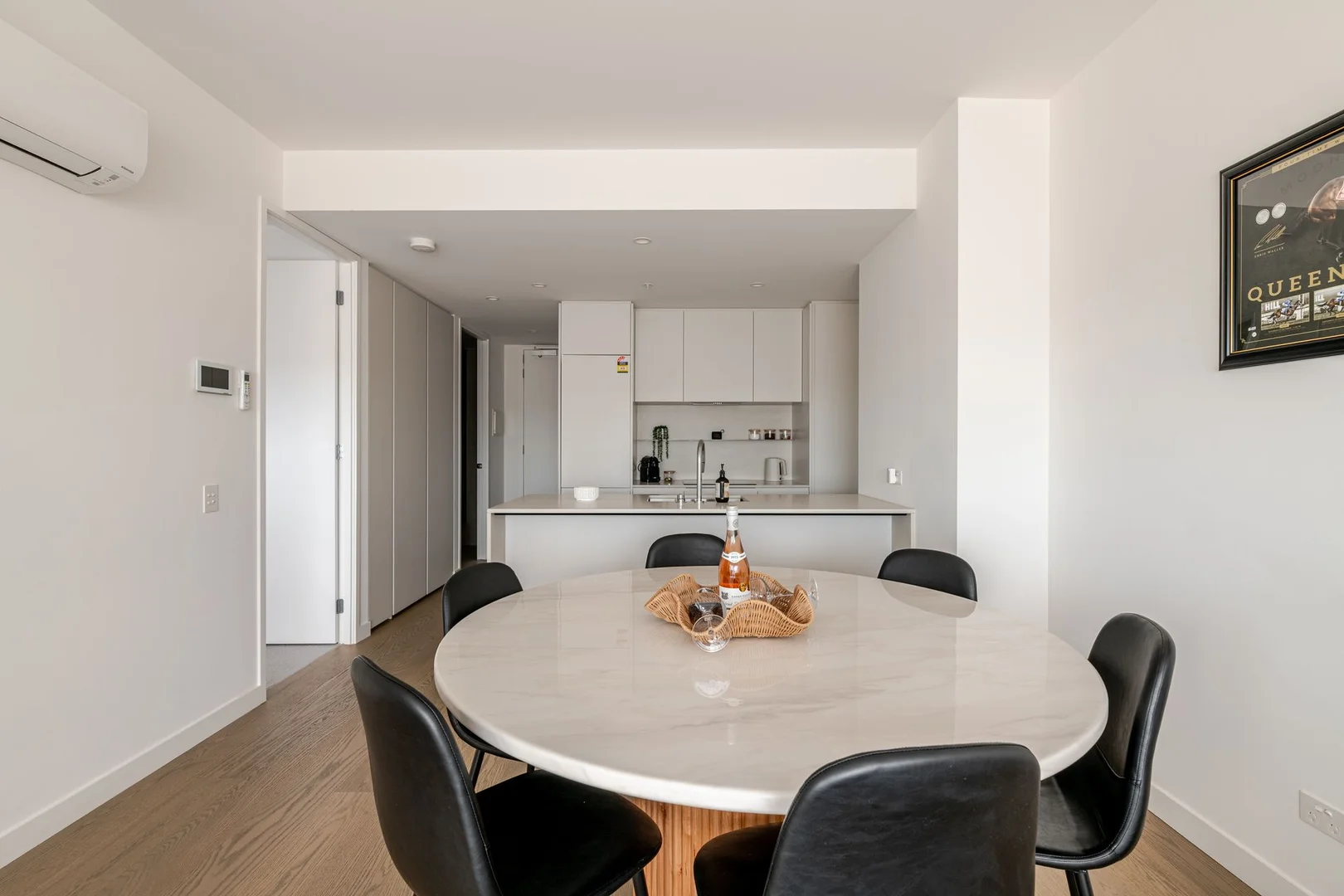 115/15 Stonepine Dr, Moonee Ponds VIC 3039 photo 3