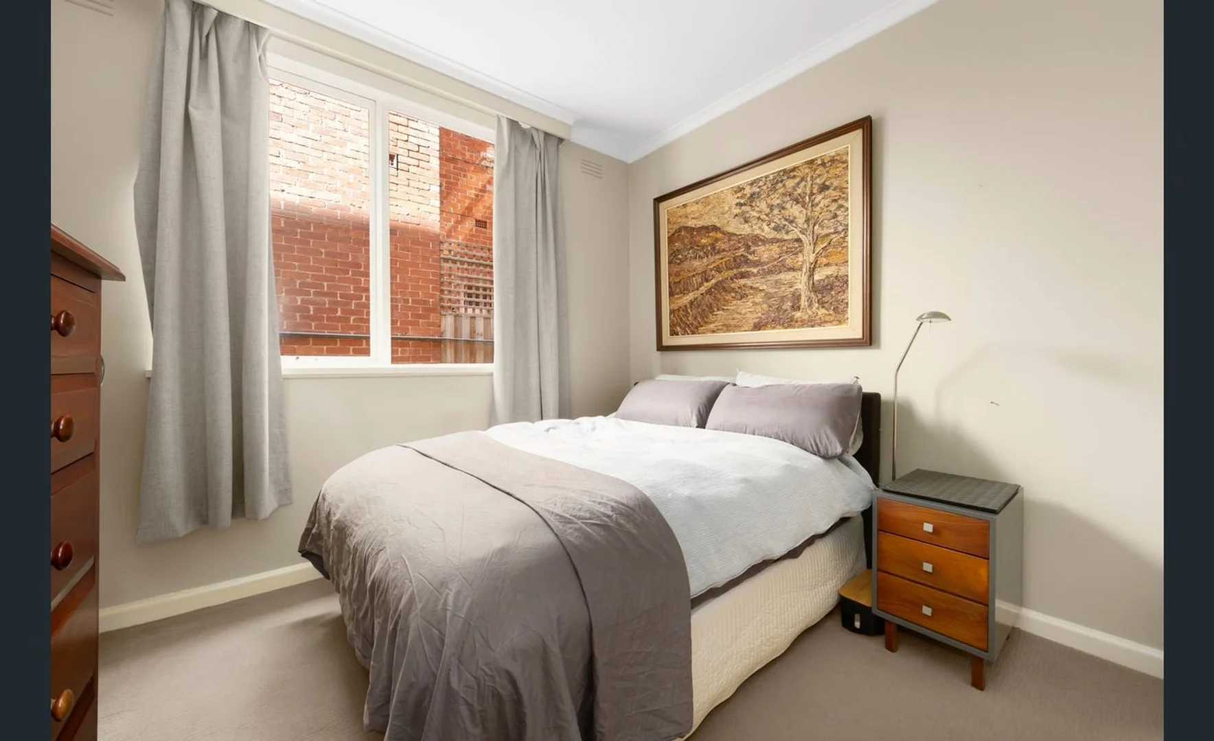 Additional image 8 of 1/111 Westbury St, Balaclava VIC 3183