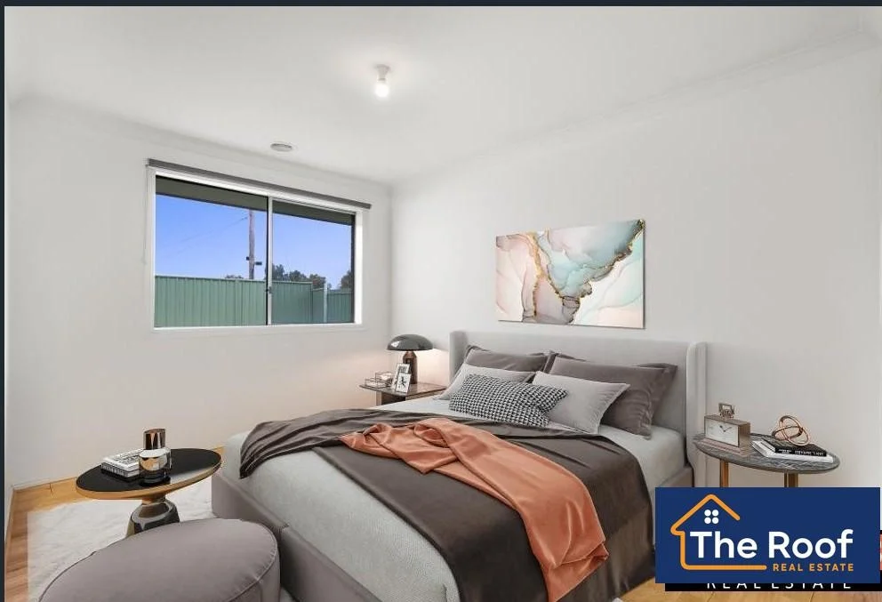 Additional image 9 of 131 VAUGHAN CHASE, Wyndham Vale VIC 3024