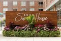 Additional image 13 of 273 16th St, Jersey City, NJ, 07310