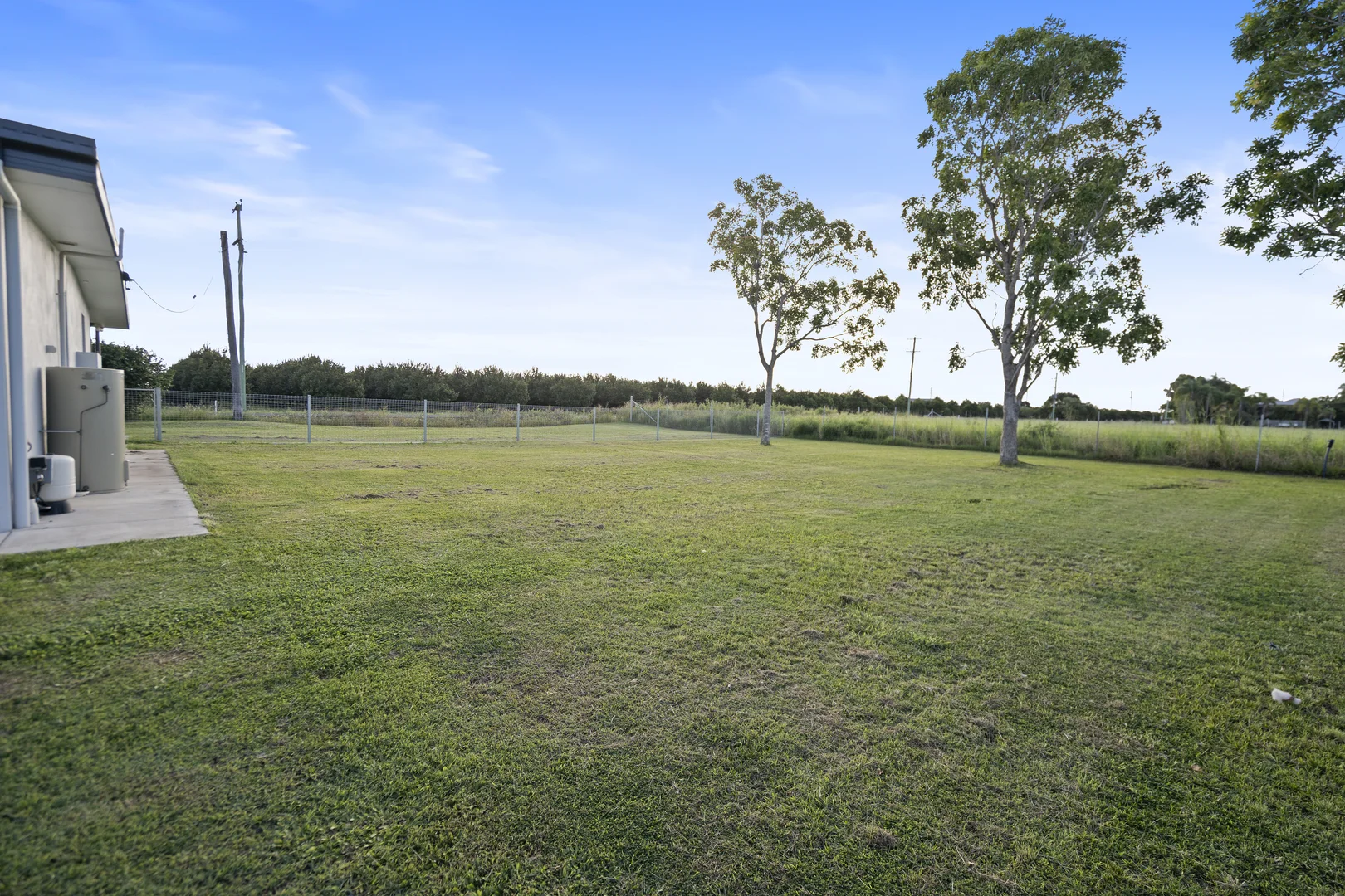 Additional image 19 of 201 Chards Road, Woongarra QLD 4670