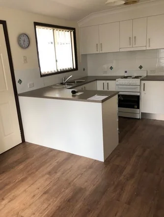 Additional image 4 of 32 Sorrento Road, Empire Bay NSW 2257